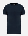 Herren Workwear T-Shirt "Day-to-Day"