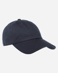 Classic Dad Cap