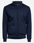 Herren Sweatjacke