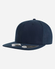 James Cap