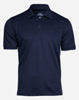 Herren Club Polo