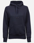 Damen Hoodie Sweatshirt