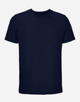 Unisex Bio IC T-Shirt "Legend"