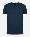 Bio IC T-Shirt