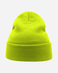Strickmütze "Wind-S"