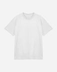 Schweres Herren Boxy T-Shirt