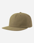 5-Panel "Cruz" Cap