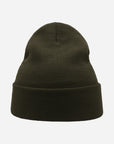 Strickmütze "Wind-S"