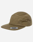 Jockey Cap