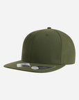 James Cap