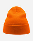 Strickmütze "Wind-S"