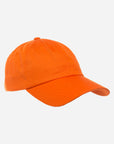Classic Dad Cap