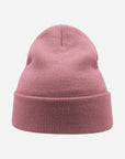 Strickmütze "Wind-S"