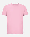 Unisex Bio IC T-Shirt "Legend"