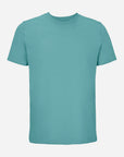 Unisex Bio IC T-Shirt "Legend"