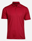 Herren Club Polo