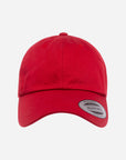 Classic Dad Cap