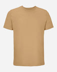 Unisex Bio IC T-Shirt "Legend"