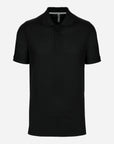 Schweres Herren Workwear Piqué Polo