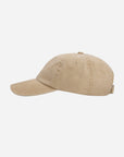 Cotton Twill Cap