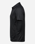 Herren Luxus Sport Polo