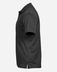 Herren Club Polo