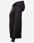 Damen Hoodie Sweatshirt
