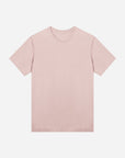 T-shirt régulier pour femmes