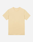 T-shirt régulier pour femmes