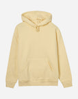 Damen Regular Hoodie