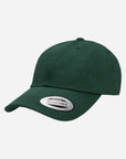 Classic Dad Cap