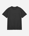 Schweres Herren Boxy T-Shirt
