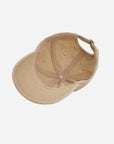 Cotton Twill Cap