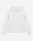 Herren Regular Hoodie