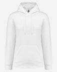 Unisex Kapuzen Sweater "Made in Portugal"
