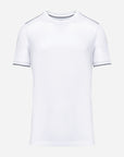 Herren Workwear T-Shirt "Day-to-Day"
