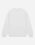 Herren Regular Sweater