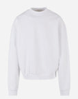 Herren Extra Schwerer Sweater