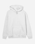 Damen Regular Hoodie