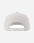 5-Panel "Cruz" Cap