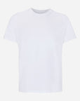 Unisex Bio IC T-Shirt "Legend"