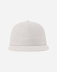 5-Panel "Cruz" Cap