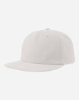 5-Panel "Cruz" Cap