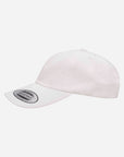 Classic Dad Cap