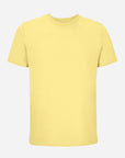 Unisex Bio IC T-Shirt "Legend"