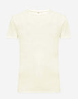 Herren EcoVero T-Shirt - Jetzt Gestalten - White