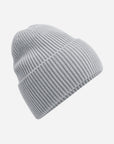 Bonnet surdimensionné