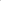 Herren Jersey Polo - Light Grey Vorne