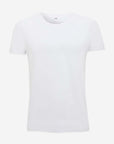 Unisex Slim-Fit T-Shirt