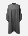 Robe client étanche de salon